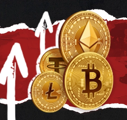 Bodog is a leading Crypto Casino in Canada